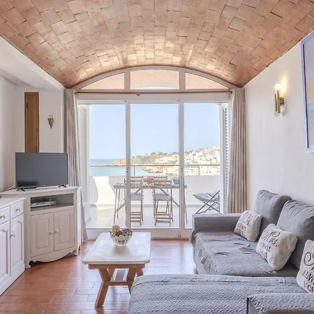 #326 Vista Mar By Holidays