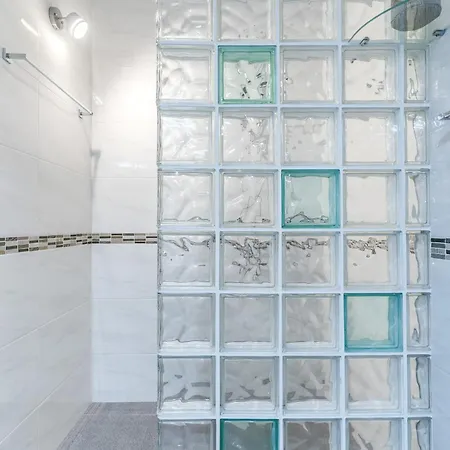 #326 Vista Mar By Holidays * Албуфейра