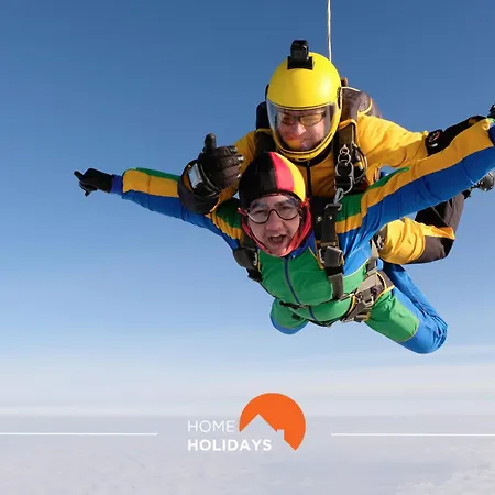 #326 Vista Mar By Holidays *