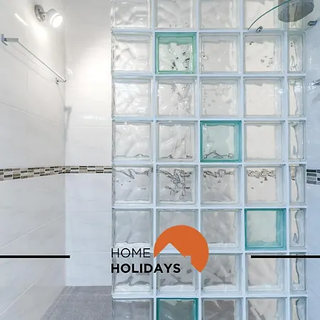 #326 Vista Mar By Holidays Apartamento Albufeira