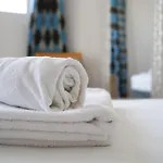 #326 Vista Mar By Holidays Apartment Albufeira