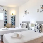 #326 Vista Mar By Holidays Apartment