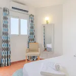 #326 Vista Mar By Holidays Apartment
