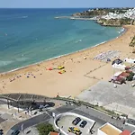 #326 Vista Mar By Holidays * Albufeira