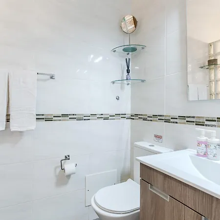 #326 Vista Mar By Holidays Albufeira