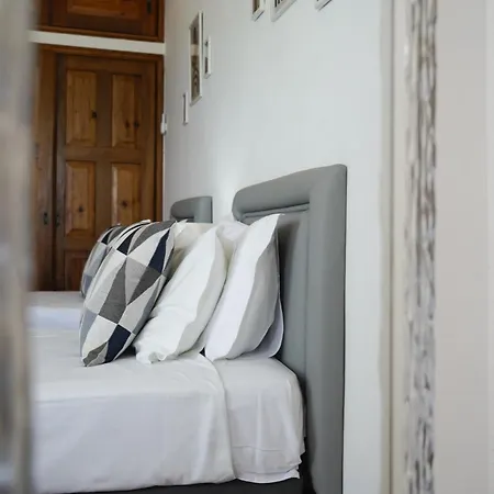 #326 Vista Mar By Holidays * Albufeira