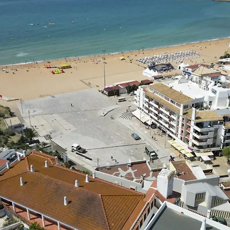 Appartamento #326 Vista Mar By Holidays
